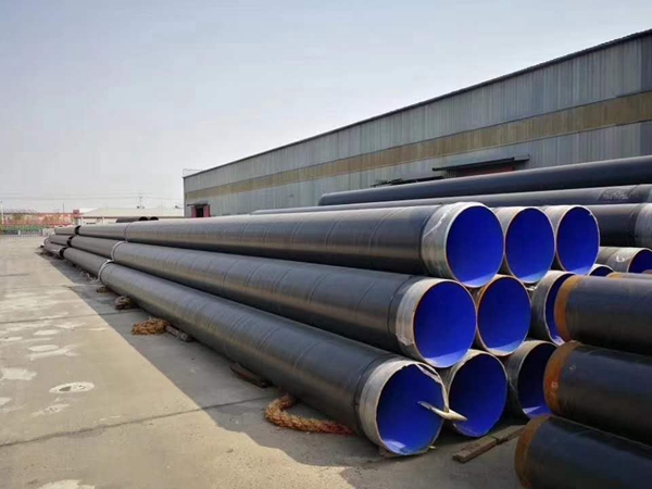 螺旋鋼管（國(guó)標(biāo)-部標(biāo)）多少錢--友發(fā)管道