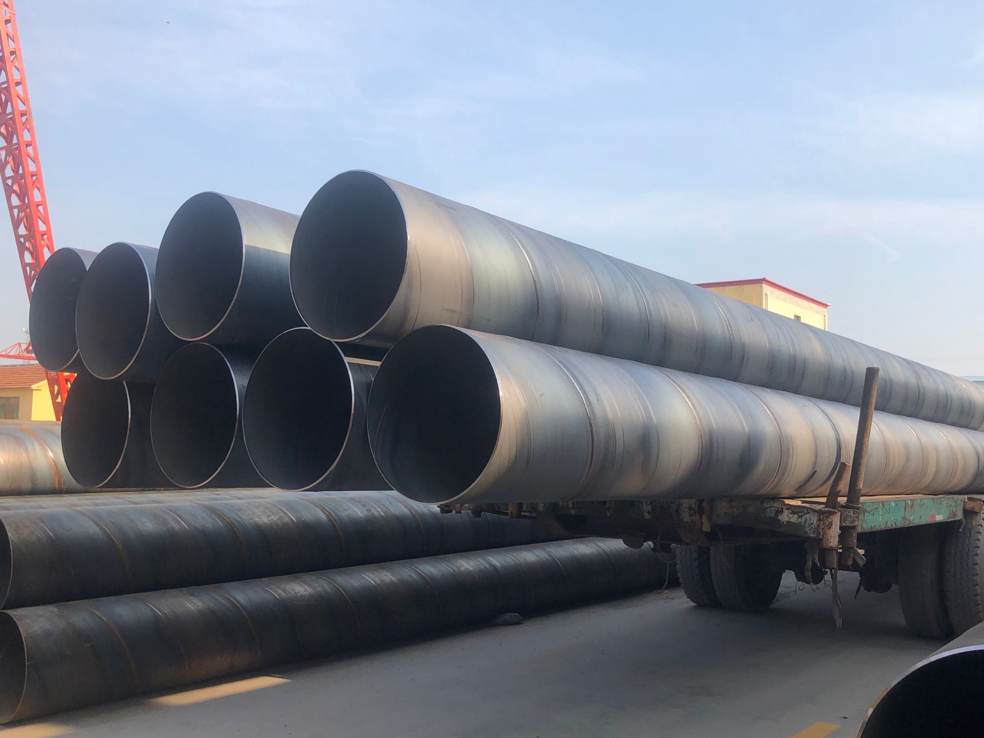 誠信為本，以質(zhì)量贏得客戶滿意