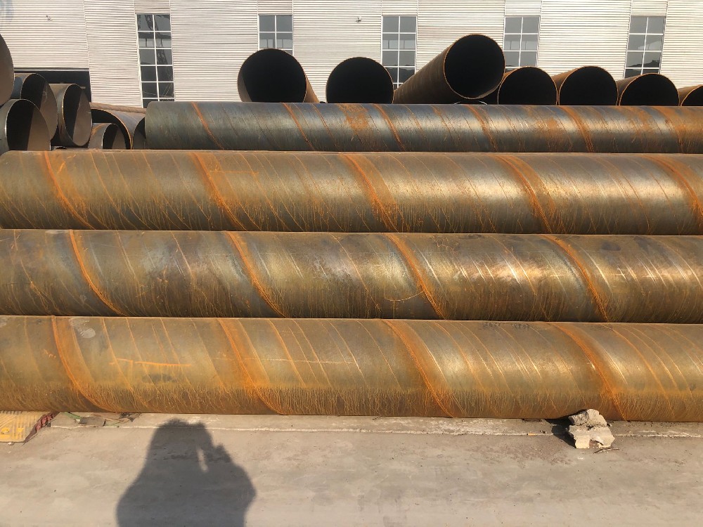 誠(chéng)信為本，以質(zhì)量贏得客戶(hù)滿(mǎn)意